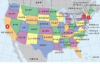 アメリカインフル.jpg