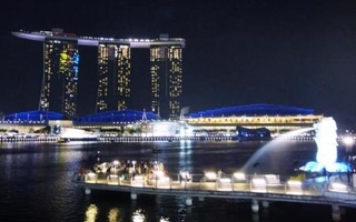 シンガポール.jpg
