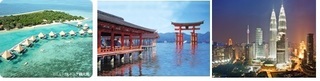 マレーシアニューカレドニア・広島・.jpg