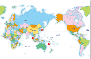 世界地図インフル.png