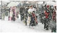 雪の移動.jpg