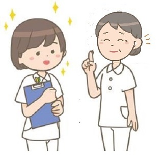 a-novice-nurse-teach-thumbnail.jpg