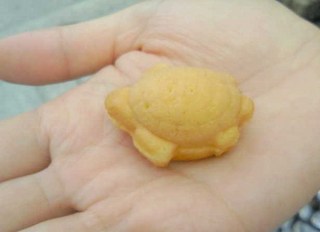 2012070717460000.jpg