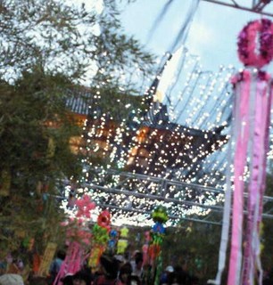 2012070719050000.jpg