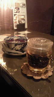 2013031617550000.jpg