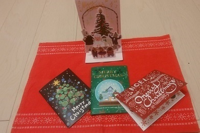クリスマスカード1.jpg
