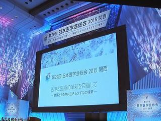 小型DSCF1235.jpg