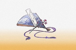 短歌イラスト.jpg
